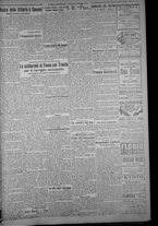 giornale/TO00185815/1919/n.139, 5 ed/003